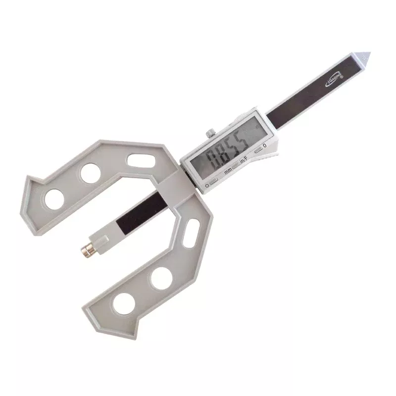 iGaging 3-in-1 Digital Multi Woodworking Gauge