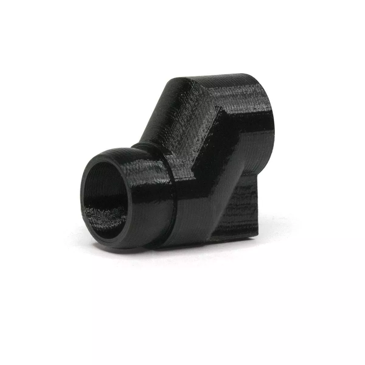 Innovative Marine Slip-Fit-Drop Adapter – VCA