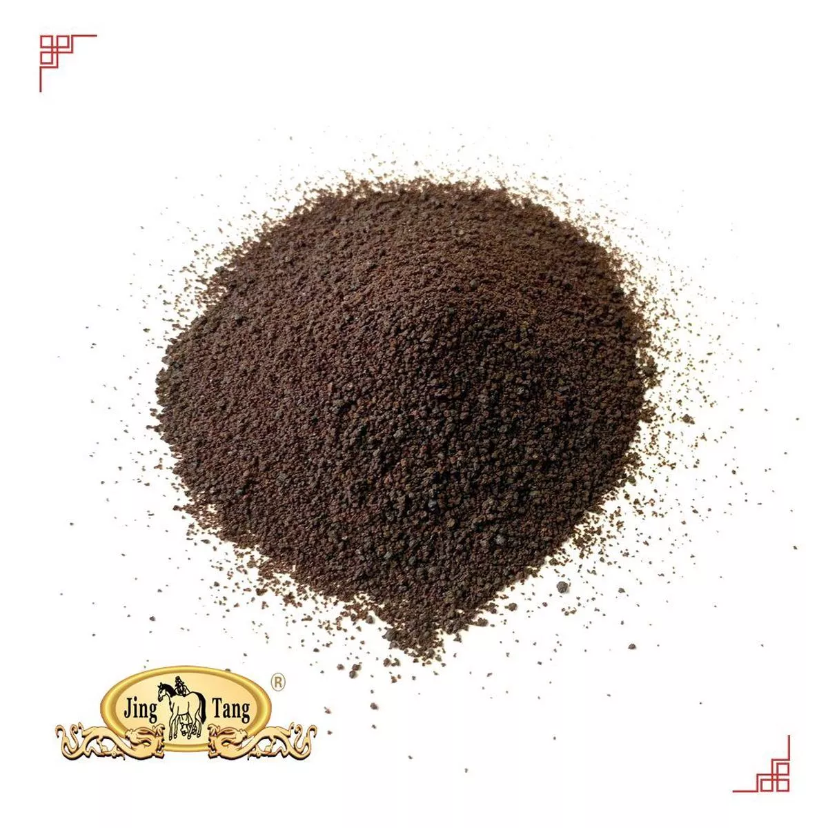 Jing Tang Cervical Formula Concentrated 90g Powder