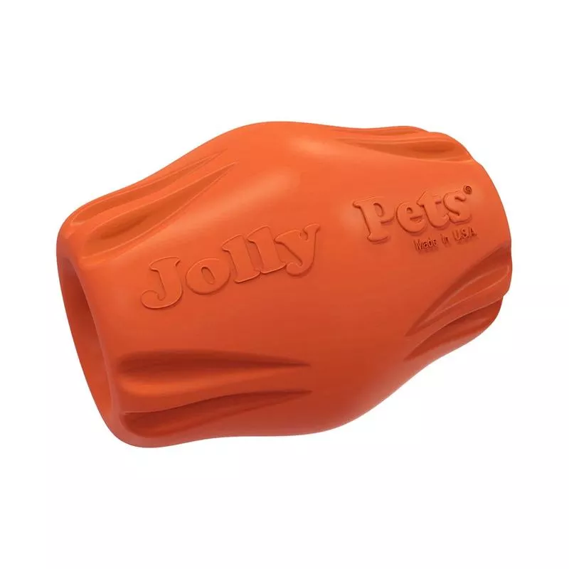 Jolly Pets Bobble – Large