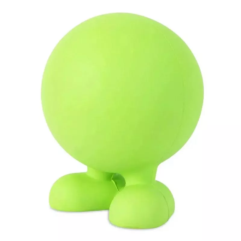 Jw Pet Good Cuz Interactive Dog Toy Small