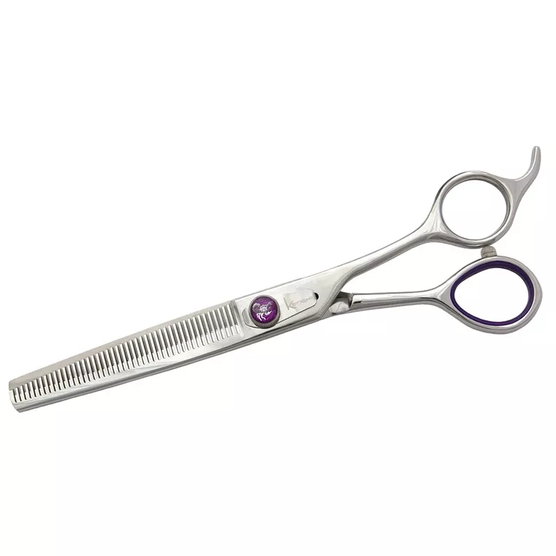 Kenchii Scorpion 46-tooth Thinner