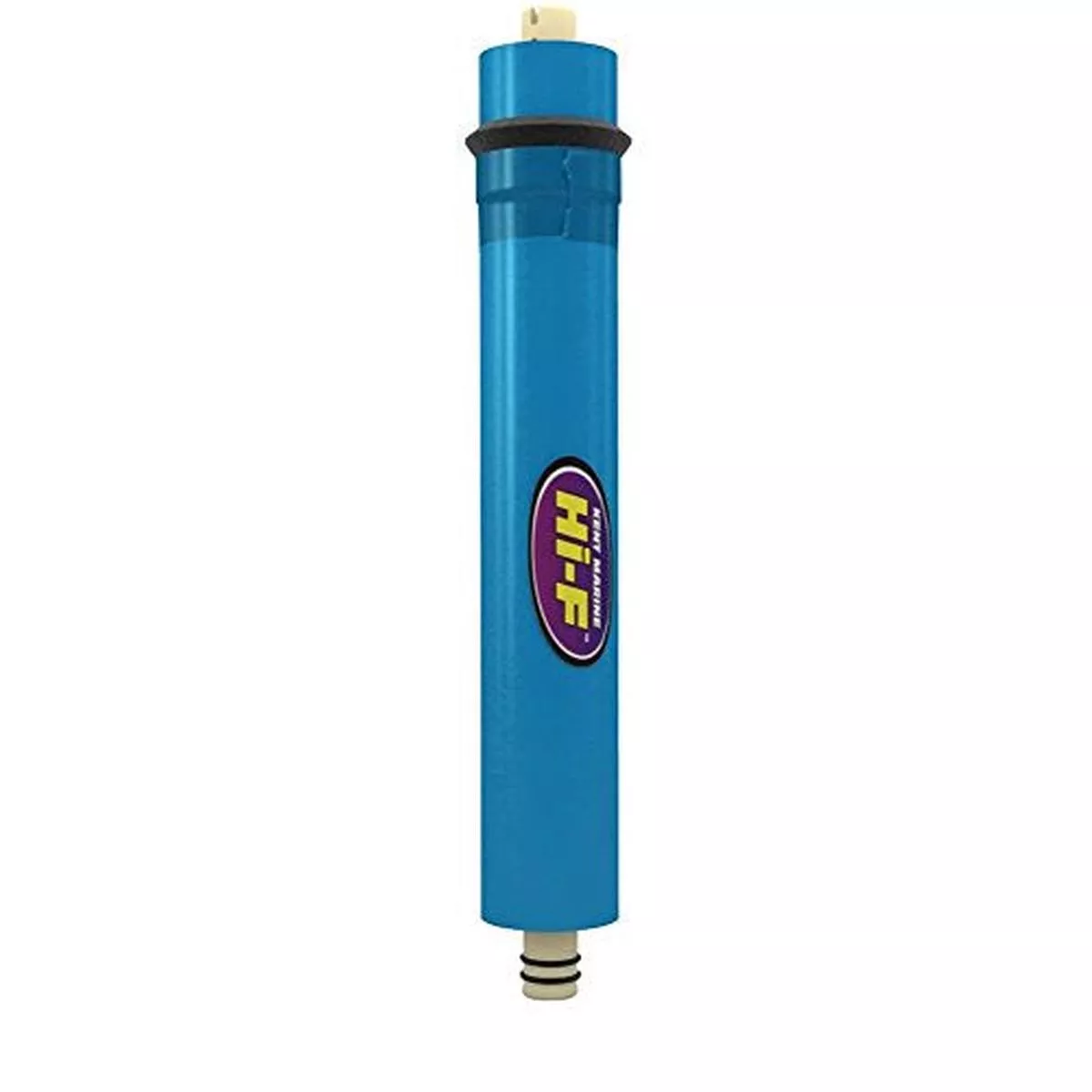Kent Marine RO TFC Replacement Membrane – 24GPD
