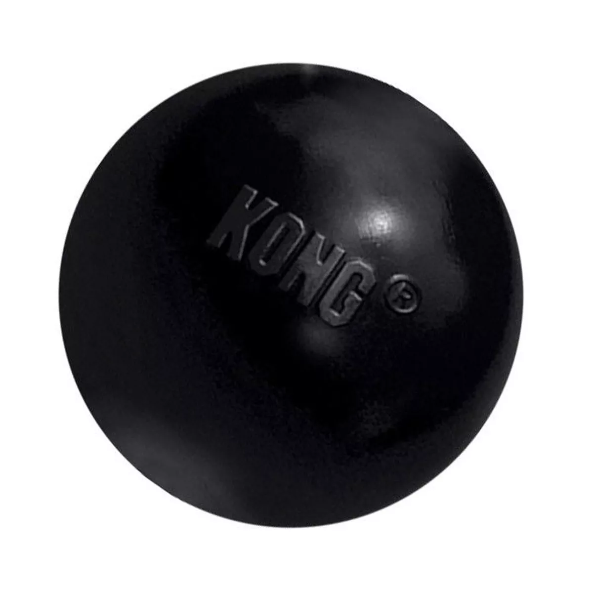 KONG Extreme Ball Medium/Large