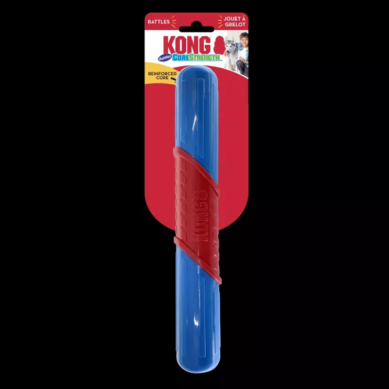 Kong Rattlez Stick Large