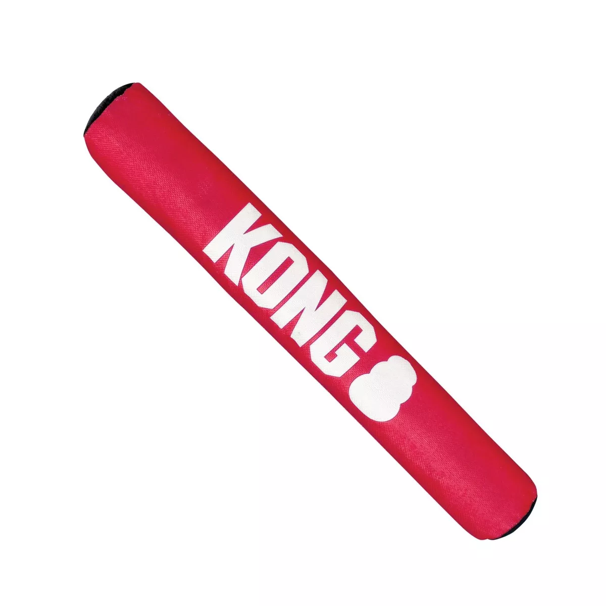 KONG Signature Stick W/Rope Medium