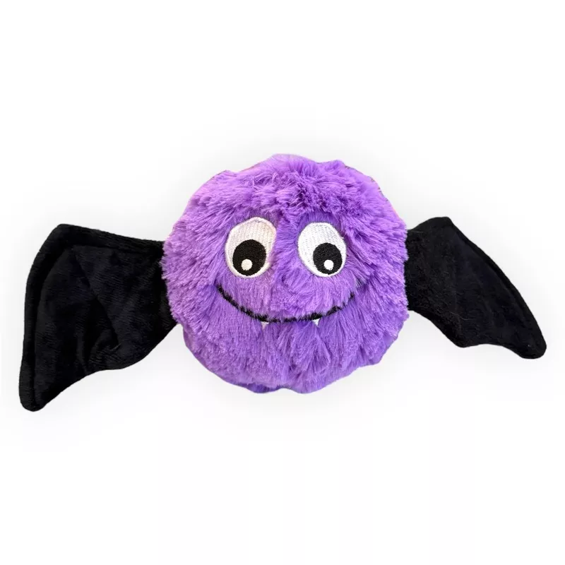 Large Spiky Bat Ball