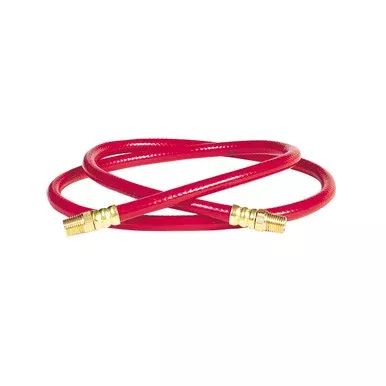 Legacy – Workforce Carry Tank Hose 1/4″ x 4′