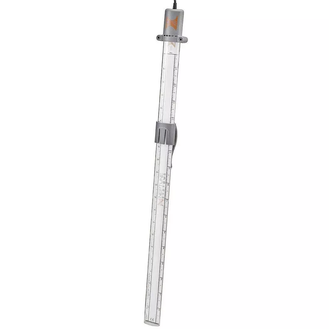 LLS Liquid Level Sensor – Neptune Systems