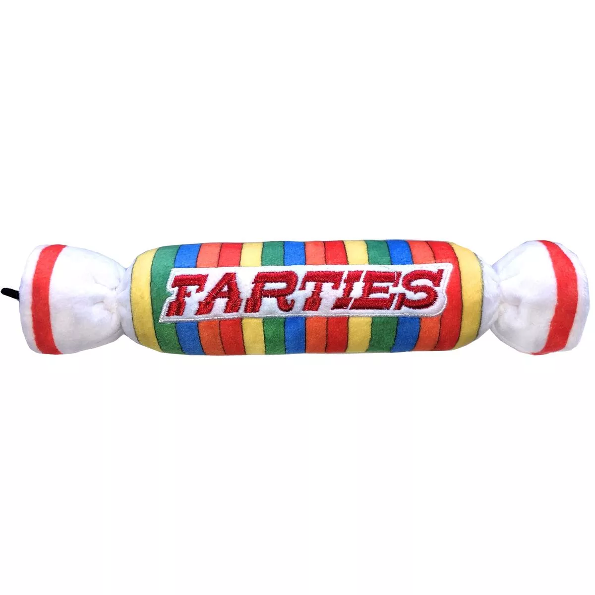 Lulubelles – Farties