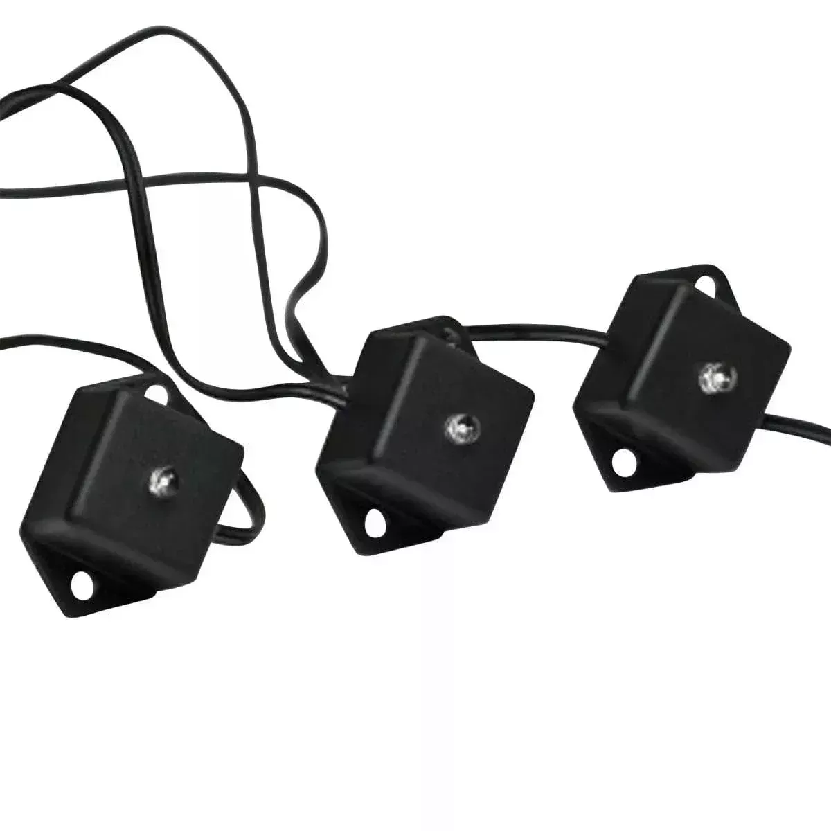 Lunar Simulator Lunar LED Strings – Neptune Systems