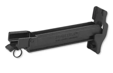 Maglula StripLULA AR-15 .223 – 5.56 Loader-Unloader 10 Rounds –