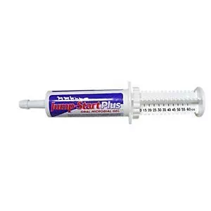 Manna Pro, Jump-Start Plus Gel, 60 g