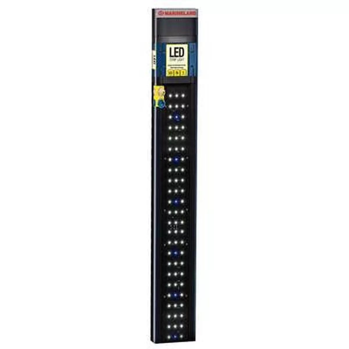 Marineland ML90614 LED Strip Light (36inch-48inch) – Default Title