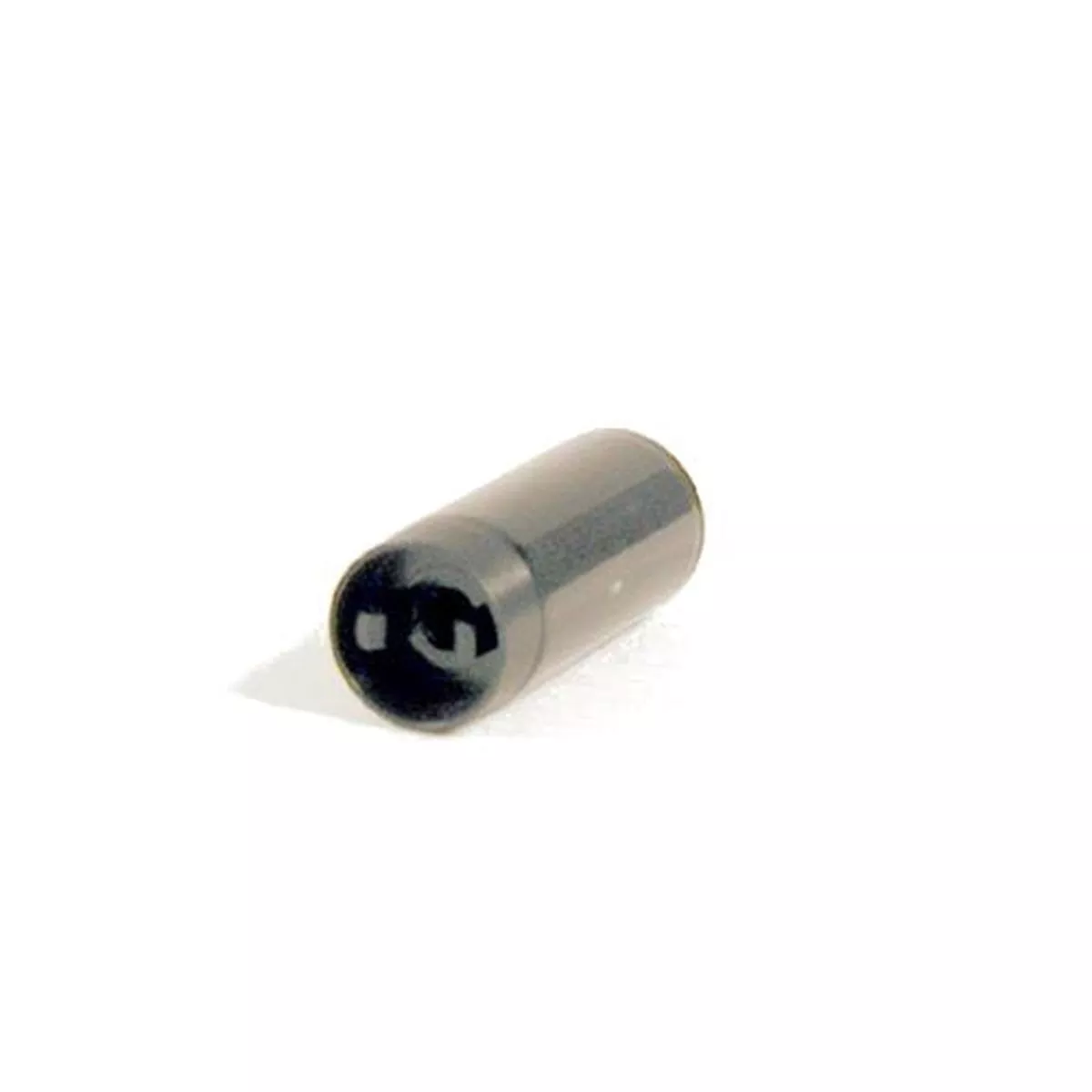 Marineland SP1515 Magnet Assembly – Magnum 350 – Default Title