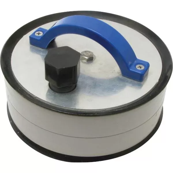 Marshalltown The ENFORCER Piston Assembly 10402