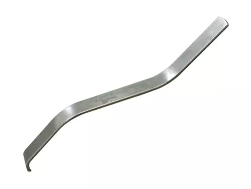 Marshalltown Single-Size Thick Slickers