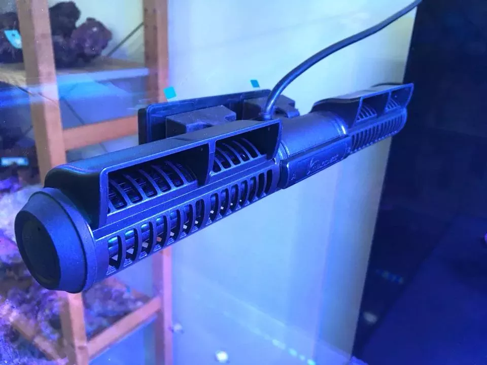 Maxspect Gyre XF350 Controller + Pump(s) (Bundle)