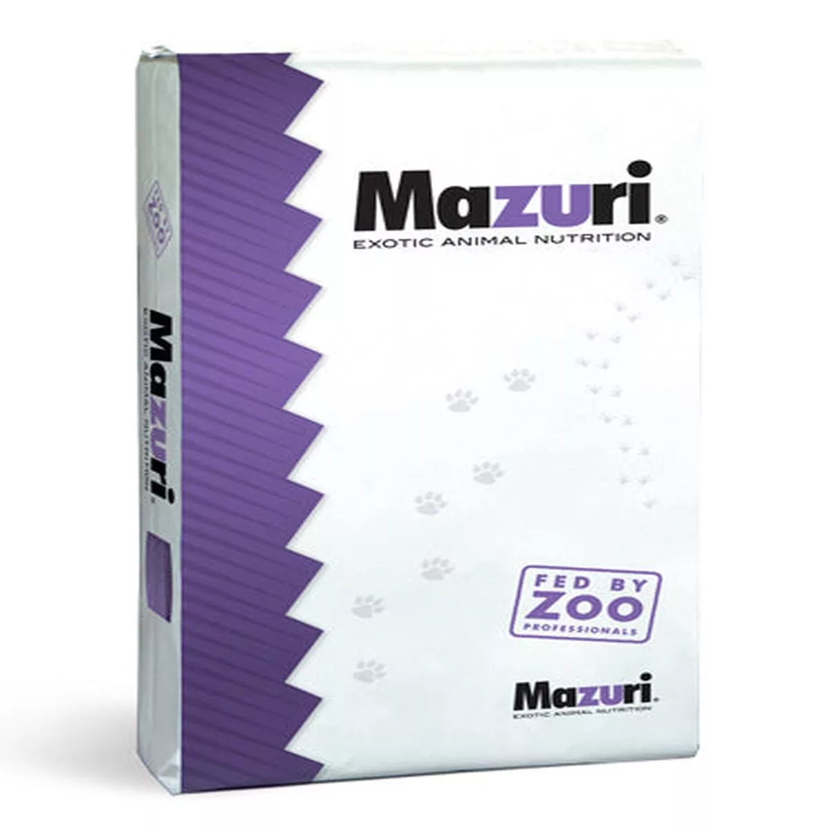 Mazuri Emu Maintenance Diet