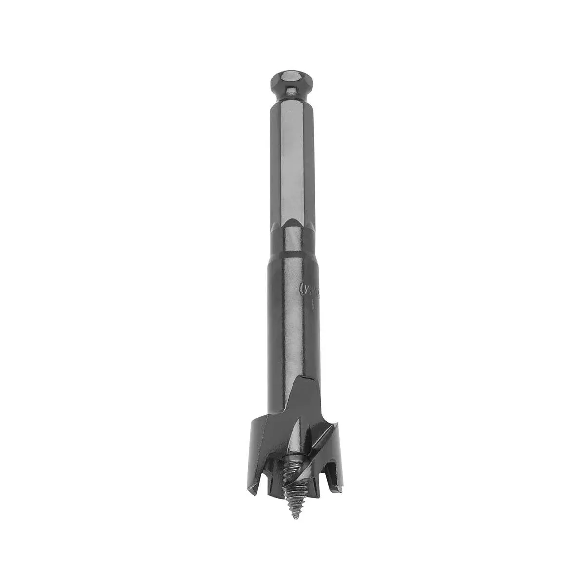 Milwaukee Tool Selfeed Bit – 1-1/8″