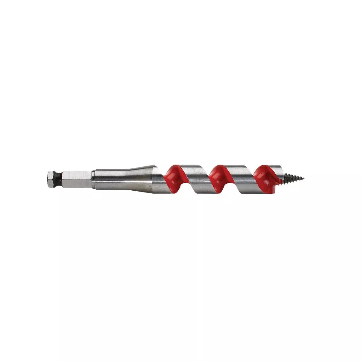 Milwaukee Tool Ship Auger Bit – 3/4″ x 6″