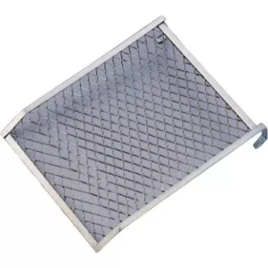 Mintcraft 4-Sided Paint Bucket Grid – 5 Gallon
