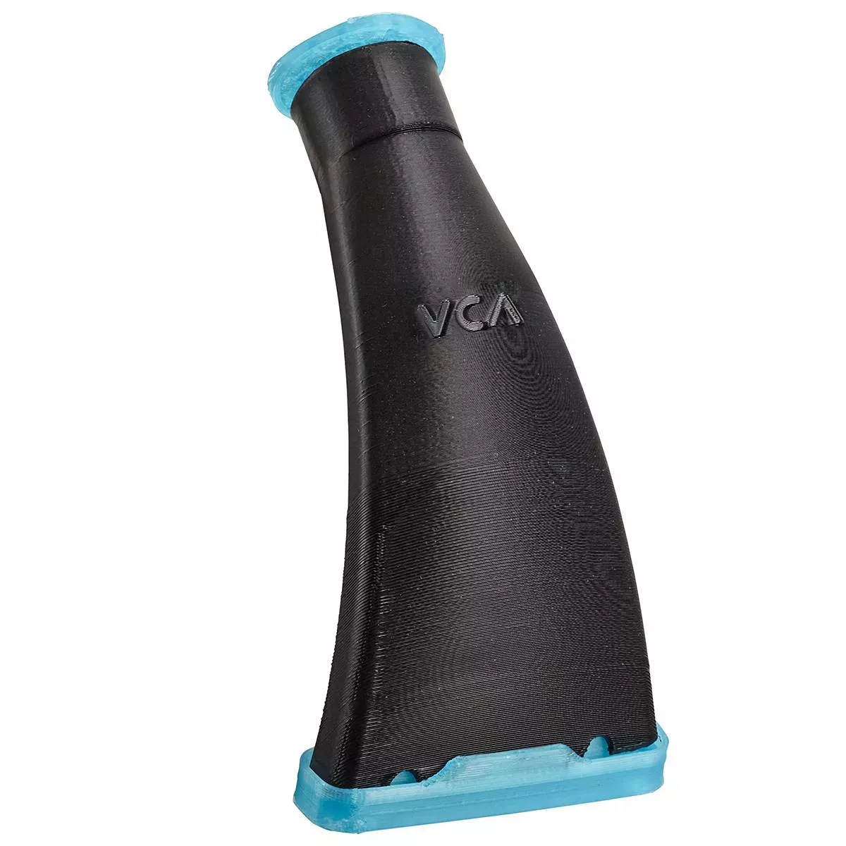 MJ Vacuum Pump Attachment – VCA