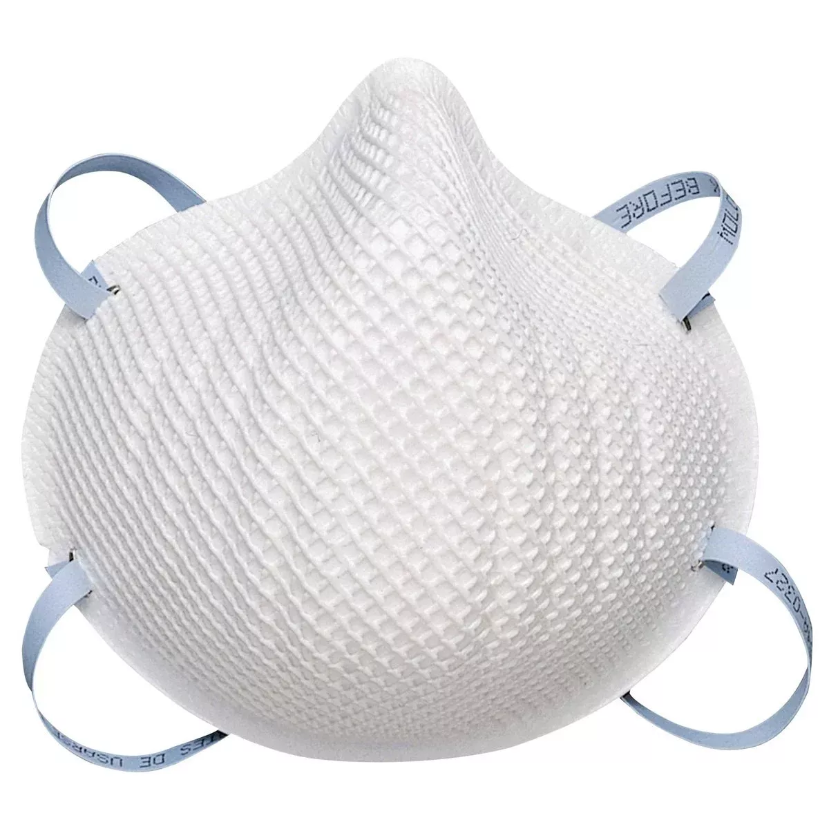 Moldex 2200N95 Dust Masks20 Pk.