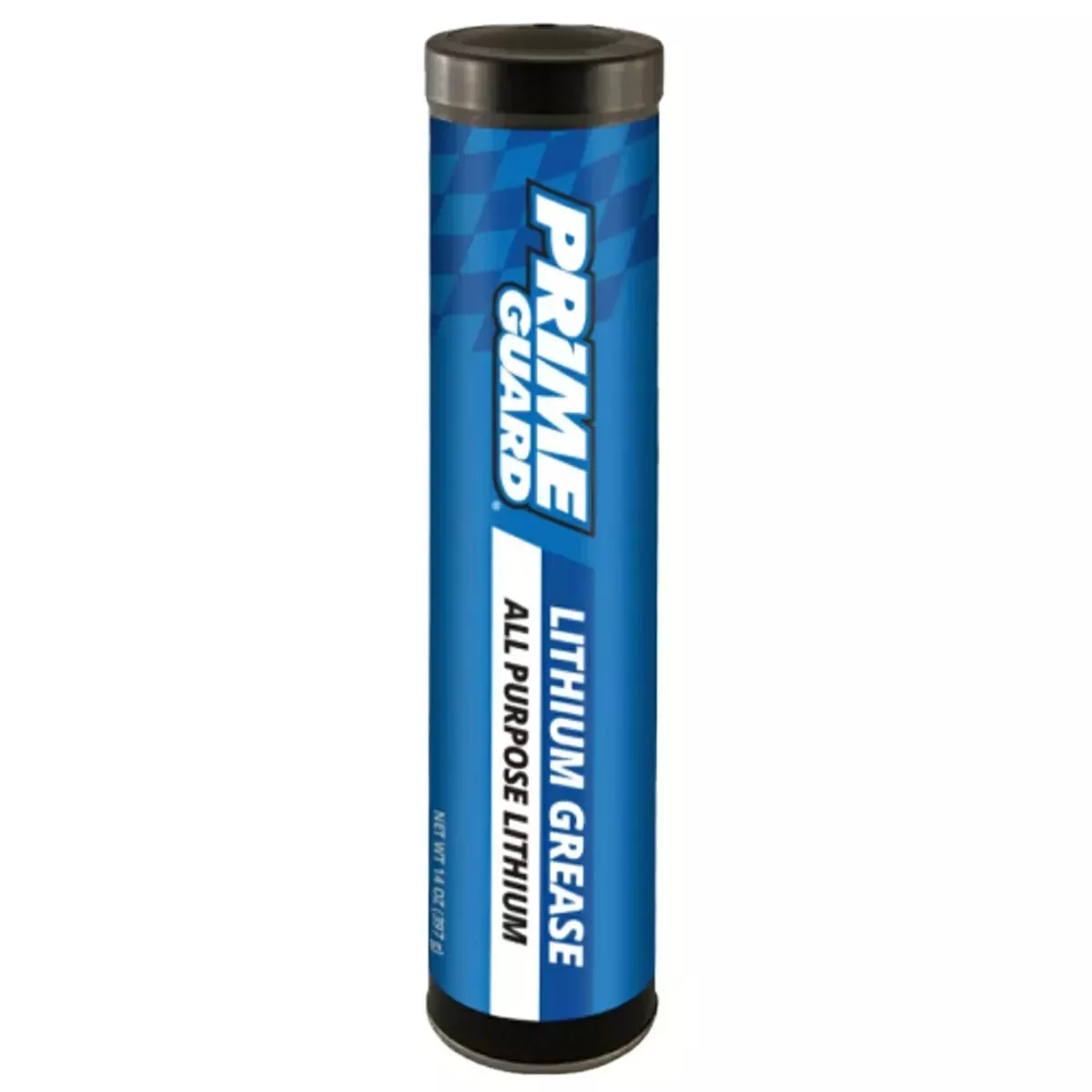 Multi-Purpose Lithium Grease – 14 oz Tube