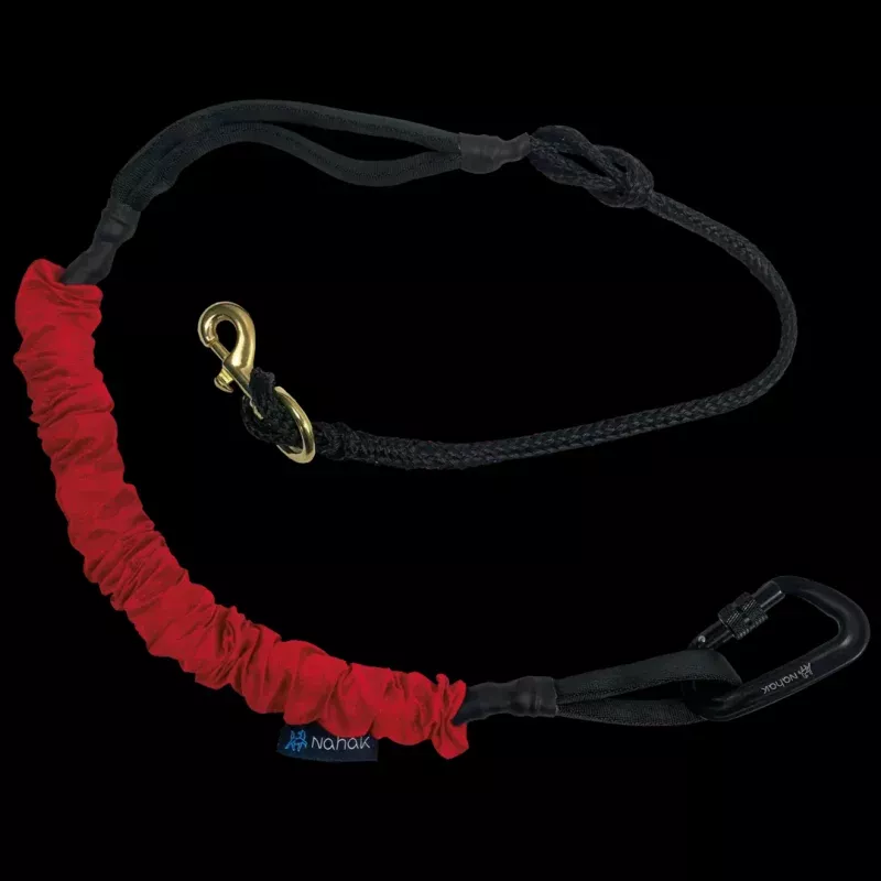 Nahak Multisport Bungee Line