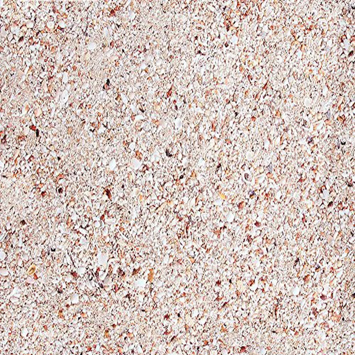 Nature’s Ocean 10721 Bio Active Reef Substrate 16lb – Default Title