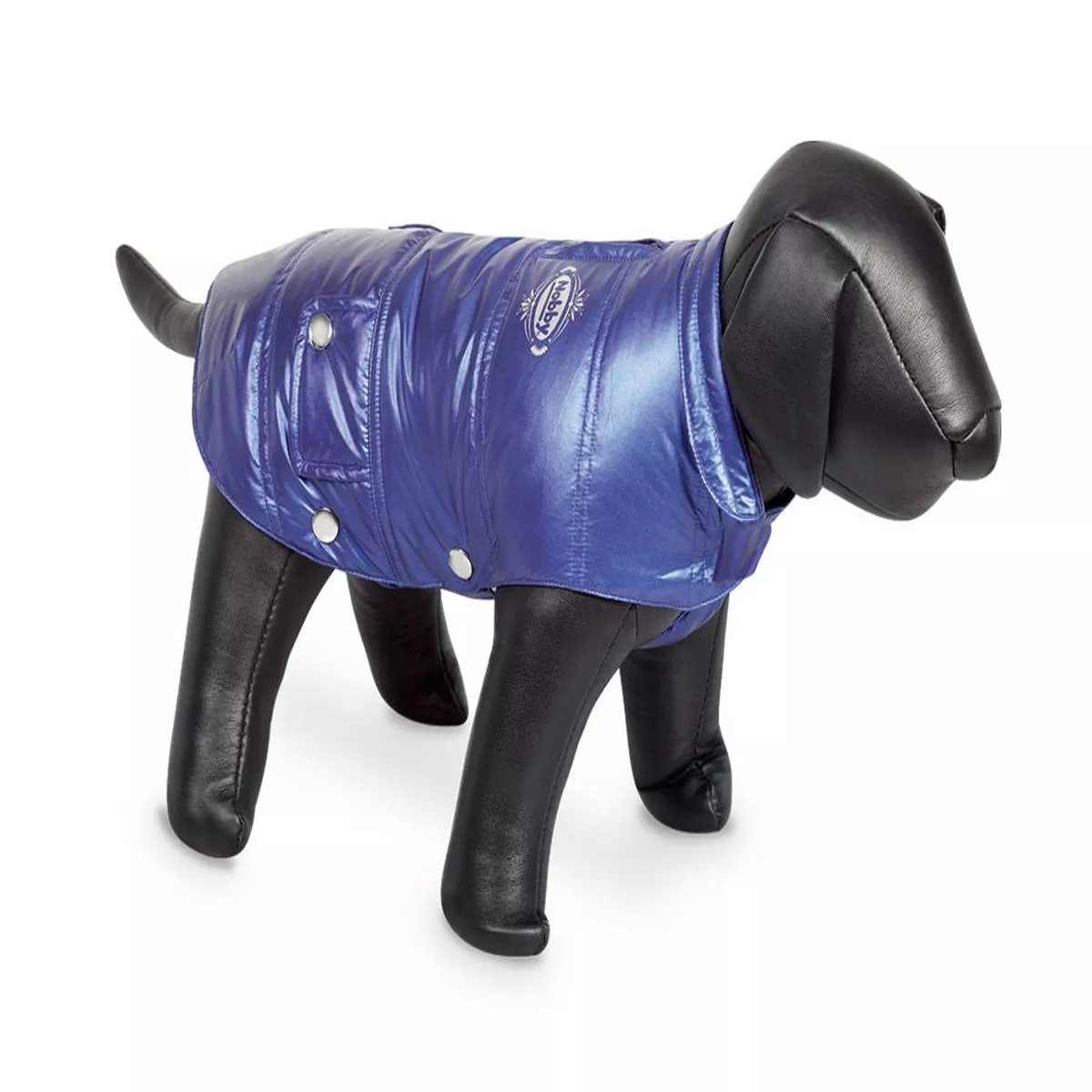 Nobby Olivia Dog Coat