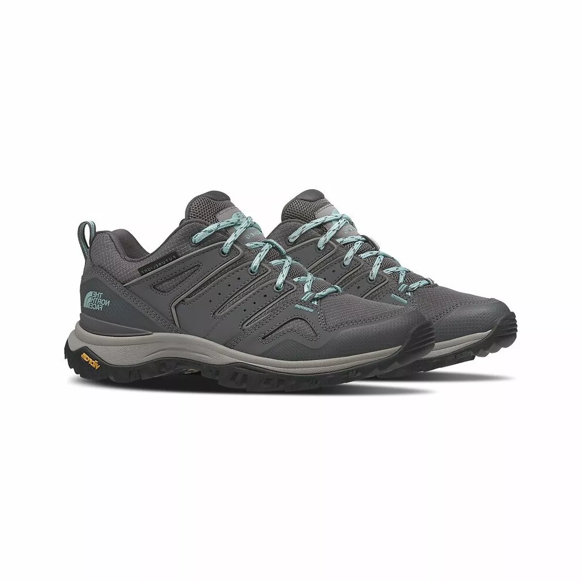 The North Face Women's Hedgehog FUTURELIGHT- Grey