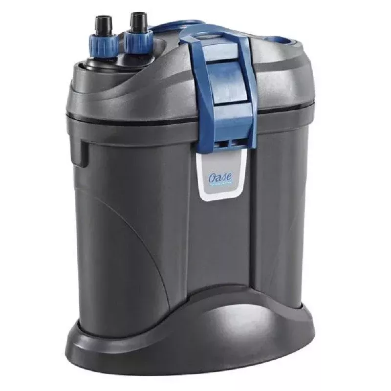 OASE FILTOSMART 100