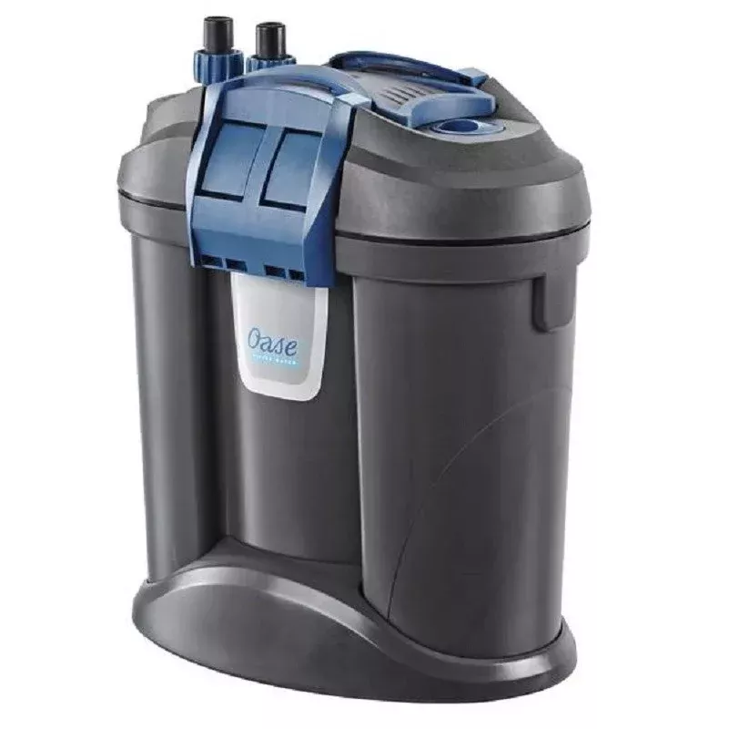 OASE FILTOSMART 200