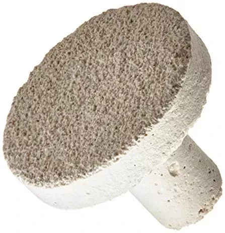 Ocean Wonders Coral Frag Plug 100pcs (2 size options)