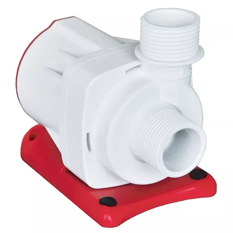 OCTO VarioS Controllable Circulation Pump VarioS 2 3000L/h
