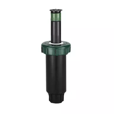 Orbit 2″ Spring Loaded Pop-Up Sprinkler