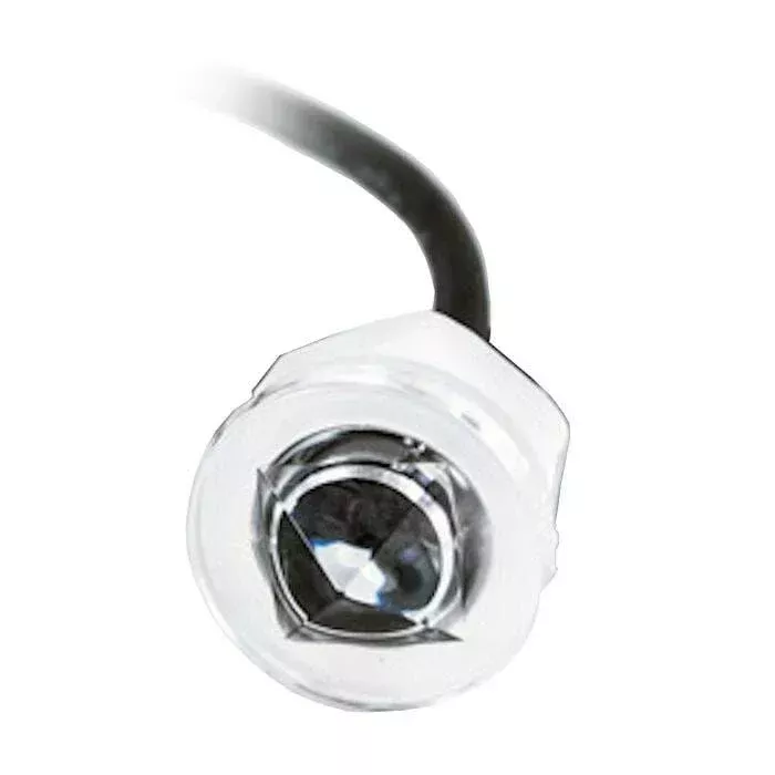 OS-1 Optical Level Sensor V2 – Neptune Systems