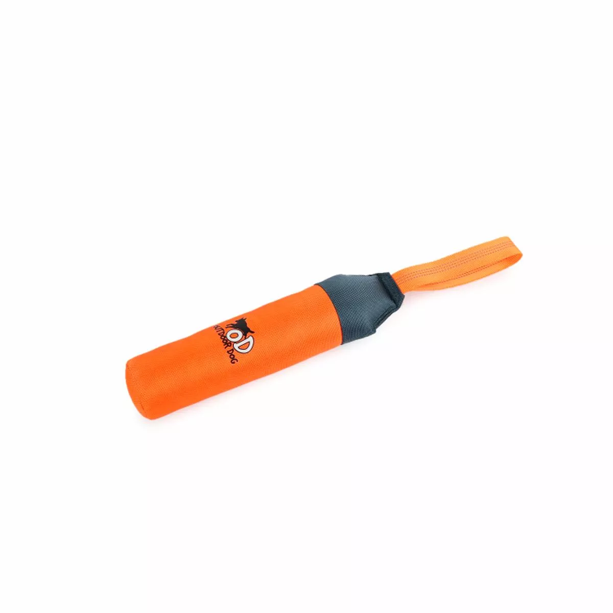 Outdoor Fetch Dummy