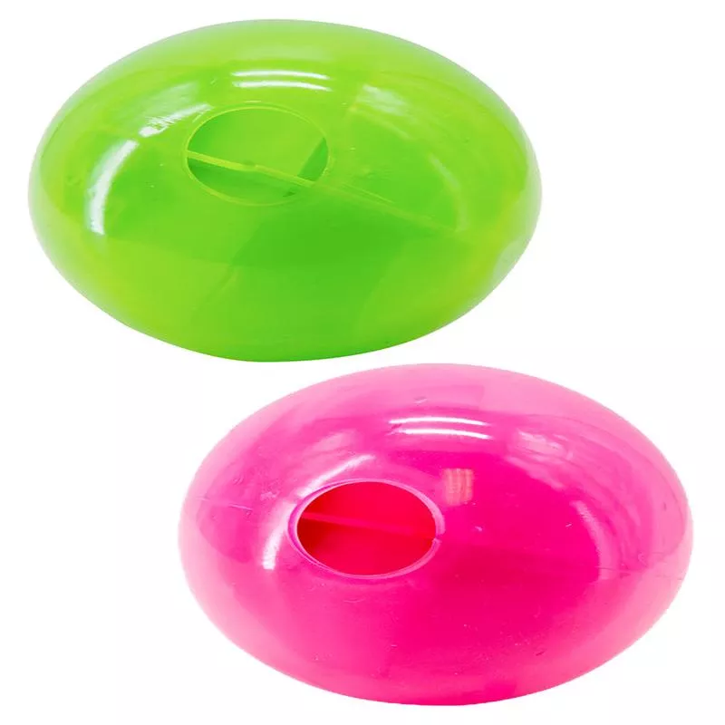 Outward Hound Orbee Mazee Puzzle Ball