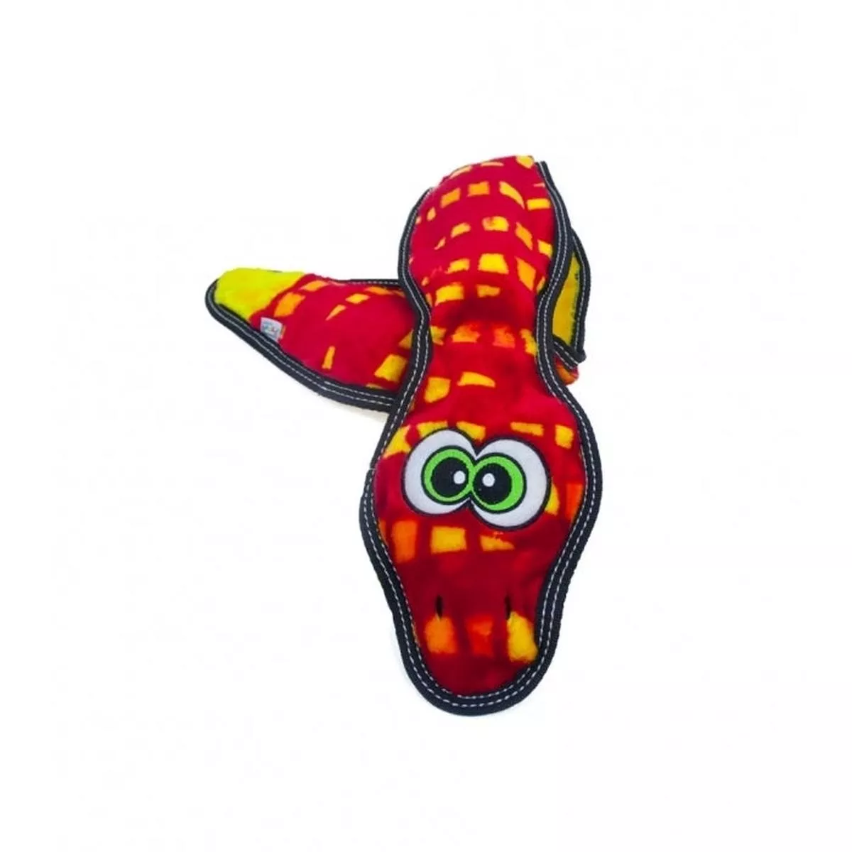Outward Hound Toughseams Snake
