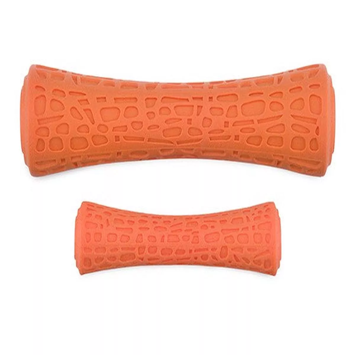 P.L.A.Y. Novaflex Nova Stick Dog Fetch Toy