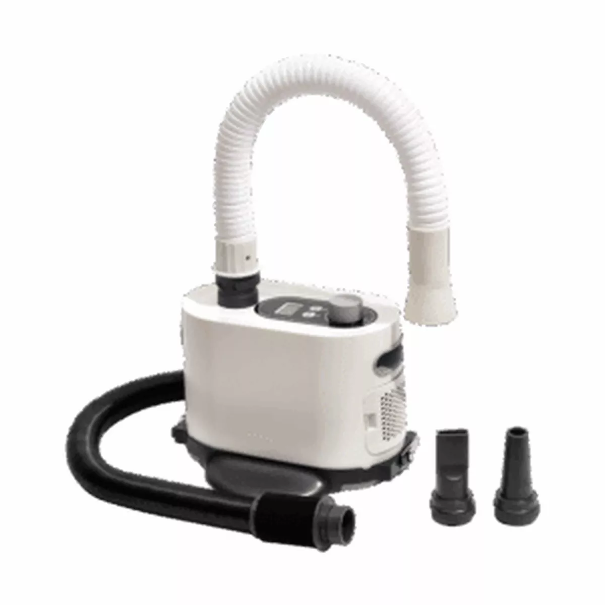 Pakeway Pet Hair Speed Adjustable Force Dryer