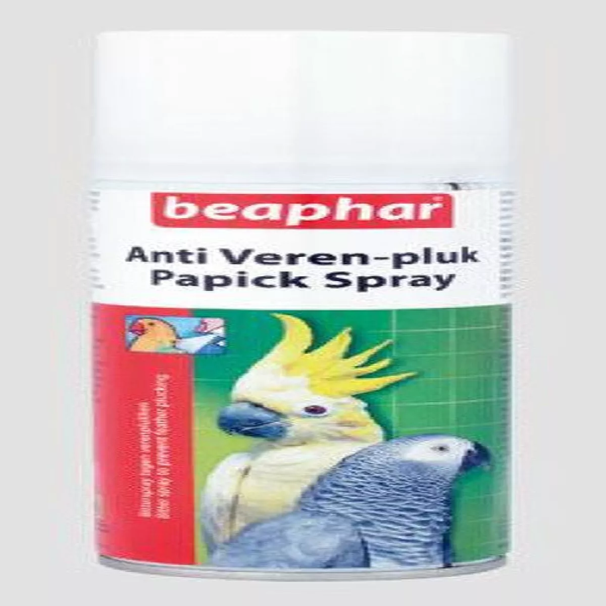 Papick Spray 200 ml