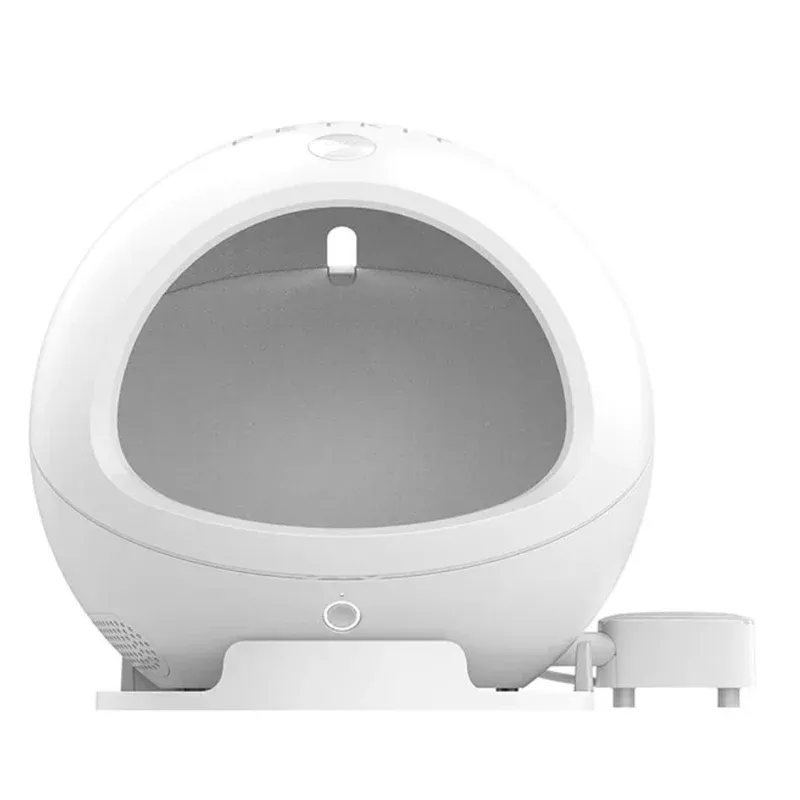 Pet Smart Cozy Pet House