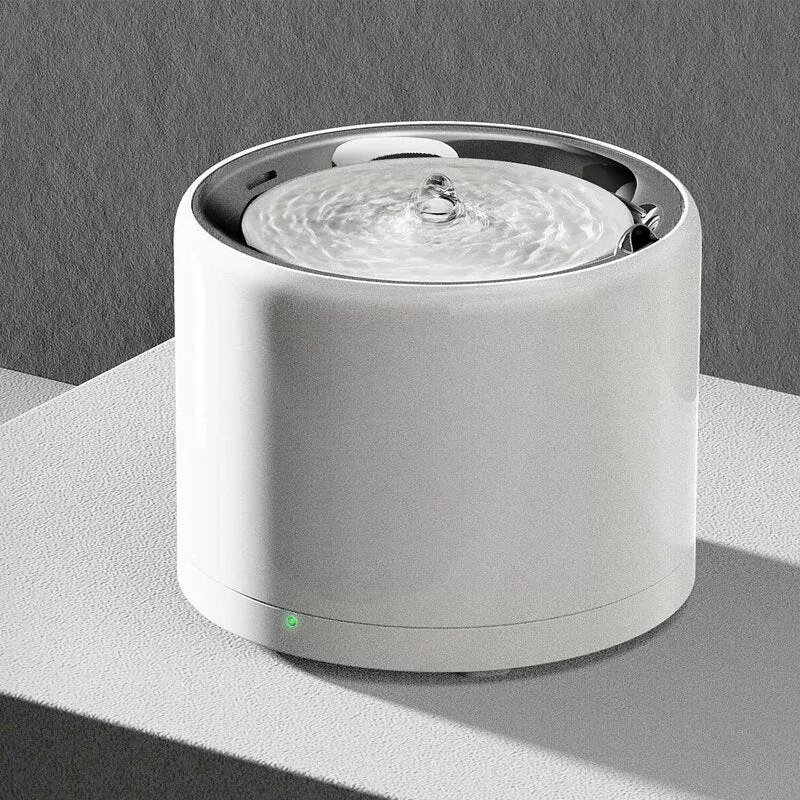 PETKIT Eversweet 3 Pro Automatic Water Fountain
