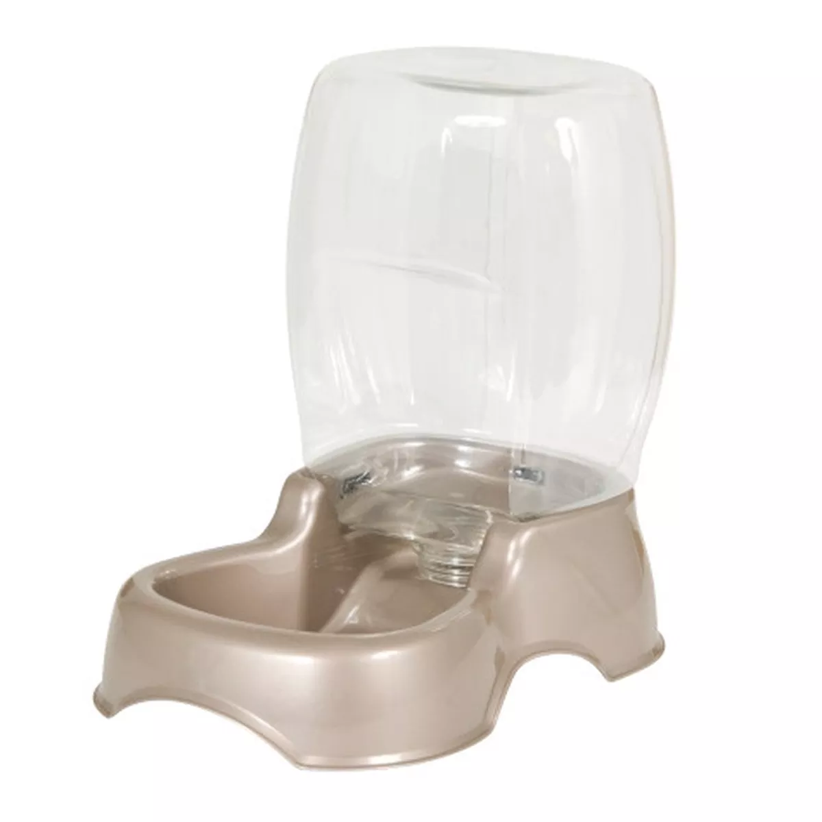 Petmate Pet Cafe Waterer 3 Gallon