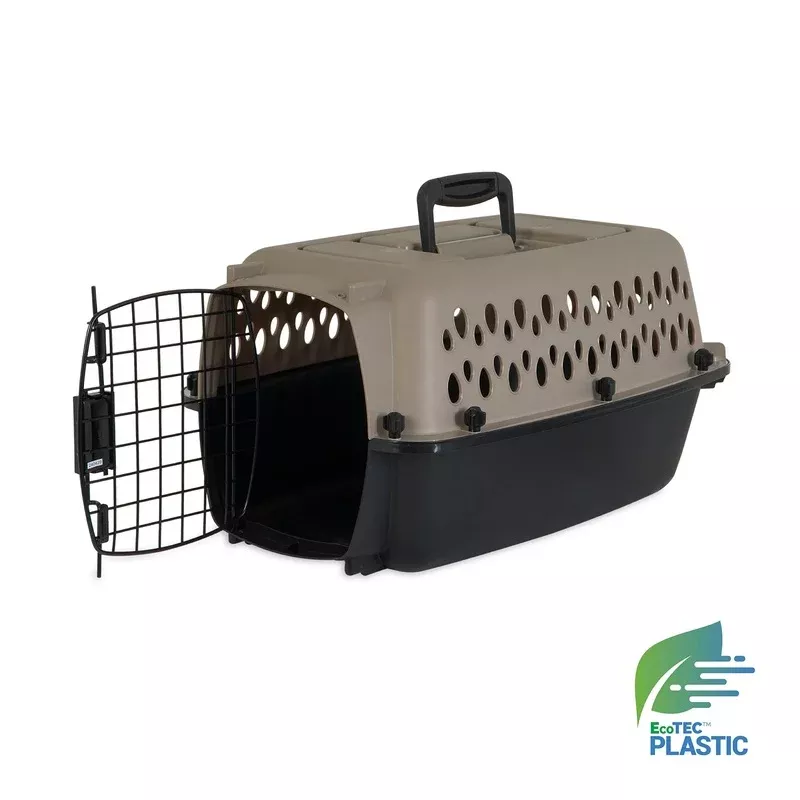 Petmate Vari All Purpose Dog Kennel – 32″