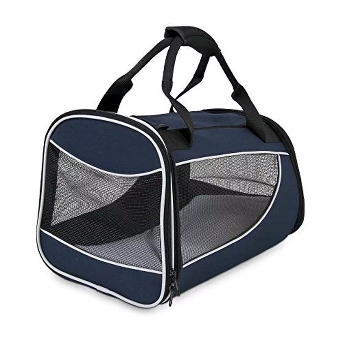 Petmate Zephyr Pet Carrier 18 Inch – Default Title